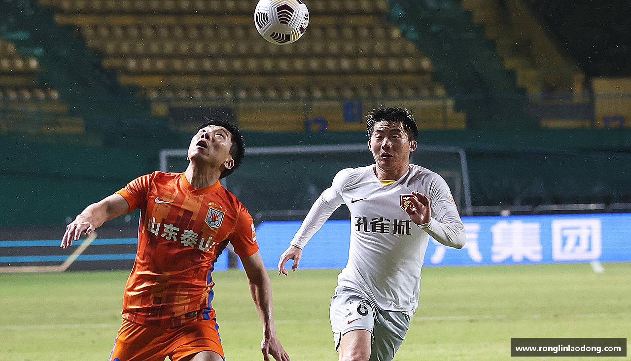 彩乐园网址用汗水浇灌梦想的花朵！